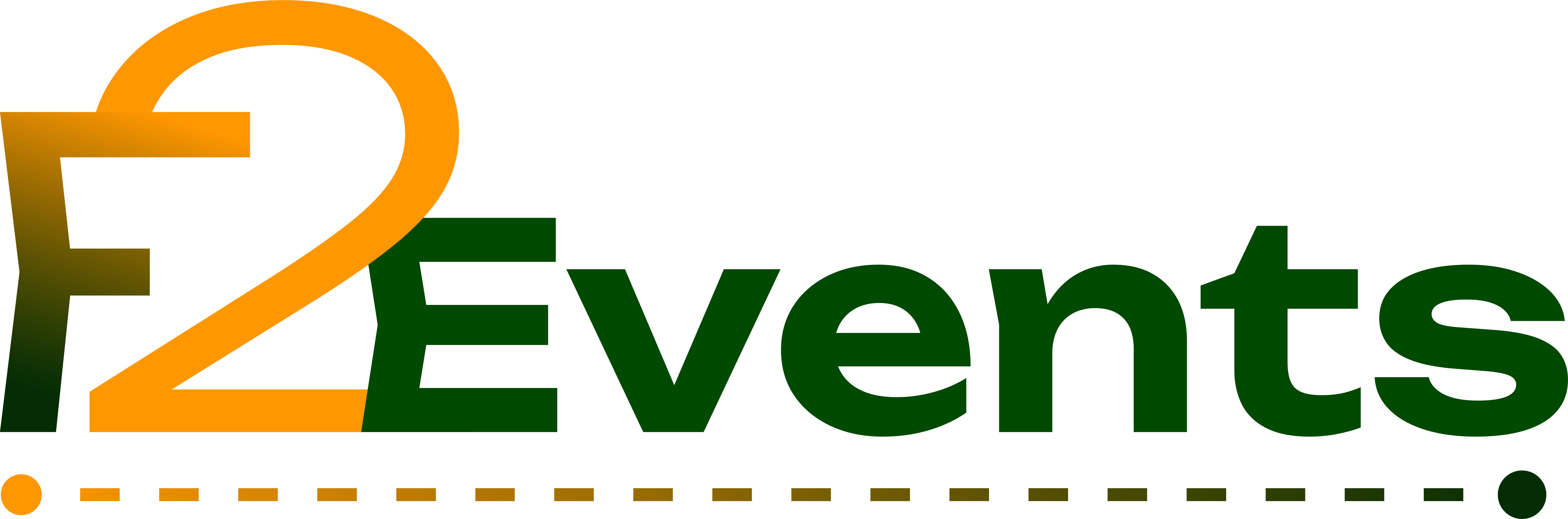 F2 Events
